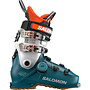 Salomon Shift Alpha BOA 120 Alpine Touring Ski Boot 25/26