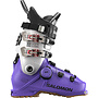 Salomon Shift Alpha BOA 130 Alpine Touring Ski Boot 25/26