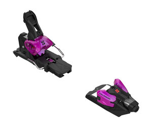 冬ギフト セ Salomon FORCE スキー 163cm スキー - スキー