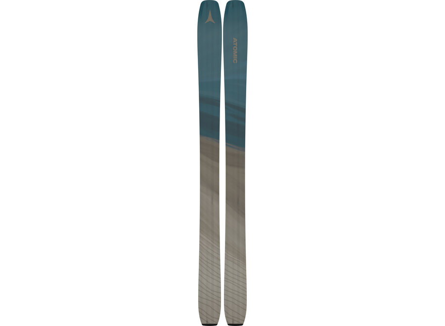 Atomic Women's Backland 101 Ski 24/25