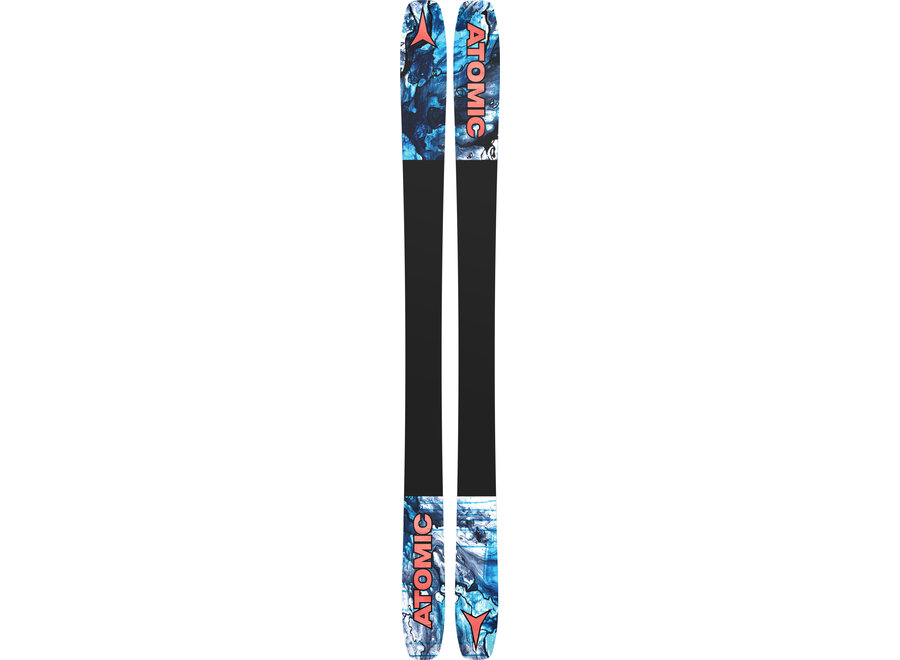 Atomic Bent 100 Ski 24/25