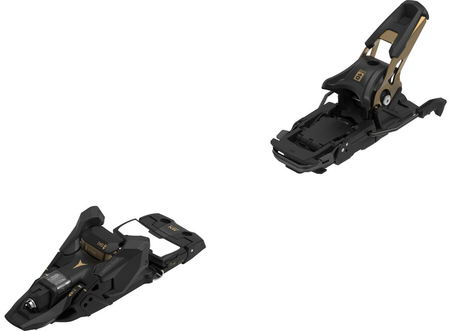 Atomic Shift2 10 MN Alpine Touring Binding