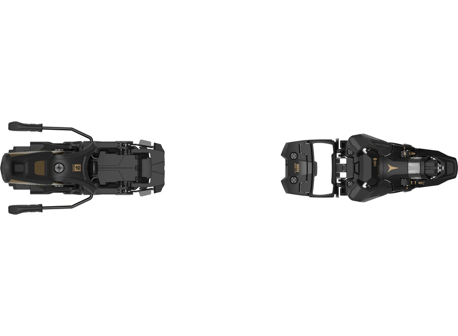 Atomic Shift2 10 MN Alpine Touring Binding