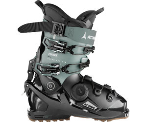 Atomic Hawx 80 26〜26.5 ATOMIC HAWX ULTRA 85 W GW SKI BOOT 2025 – Ski Barn Durango