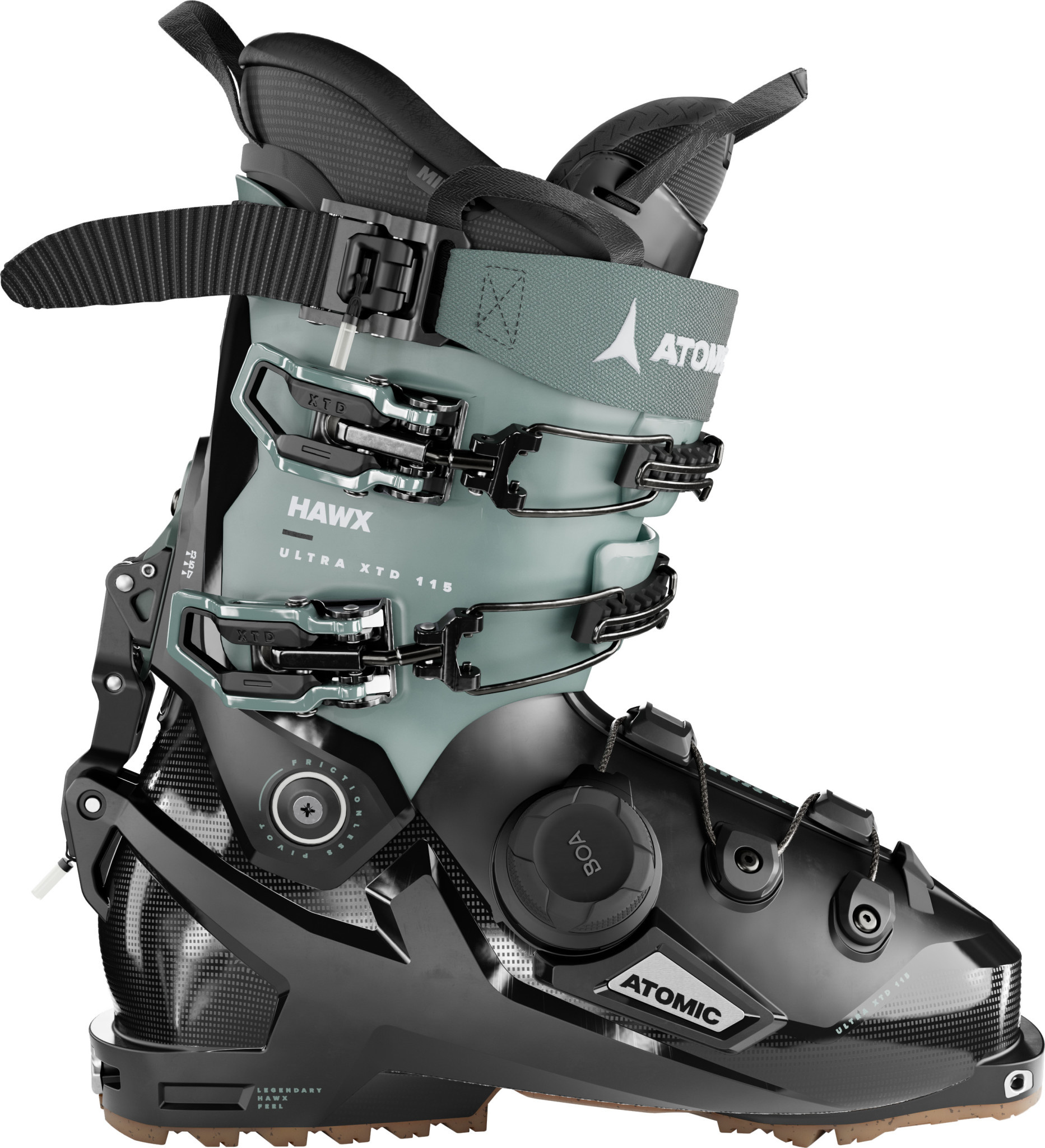 atomic-atomic-hawx-ultra-xtd-