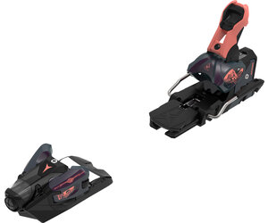 ATOMIC TRACKER アトミック トラッカー 16 MNC S S.jpg