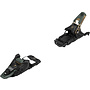 Atomic Shift2 13 MN Alpine Touring Binding