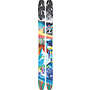 Atomic Bent Chetler 120 Ski 24/25