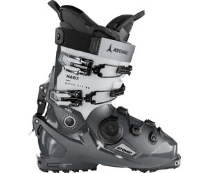 Atomic Women s Hawx Ultra XTD 95 BOA Ski Boot 24 25 Bentgate Mountaineering