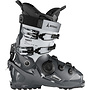 Atomic Women's Hawx Ultra XTD 95 BOA Ski Boot 24/25 Clearance