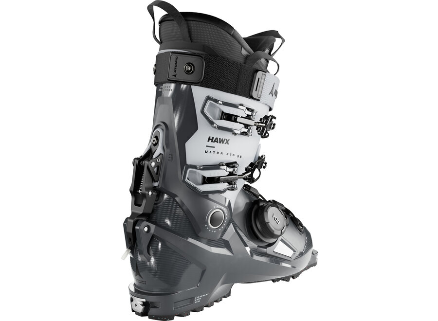 Atomic Women's Hawx Ultra XTD 95 BOA Ski Boot 24/25 Clearance