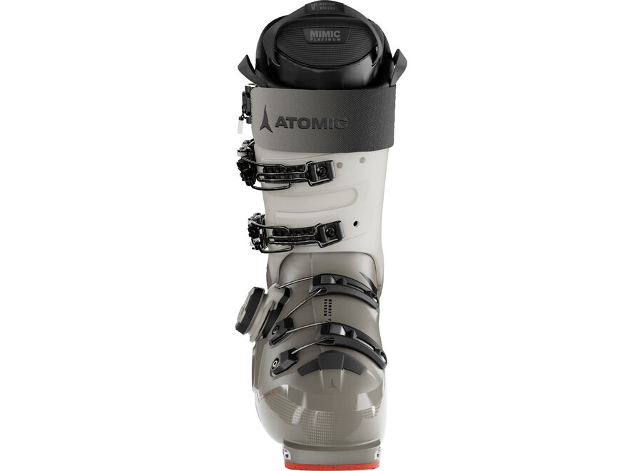 Atomic Hawx Ultra XTD 130 BOA GW Ski Boot 24/25 - Bentgate Atomic Hawx Ultra XTD 130 BOA GW Ski Boot 24/25 - Bentgate