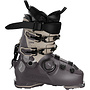 Atomic Hawx Prime XTD 130 BOA GW Ski Boot 25/26