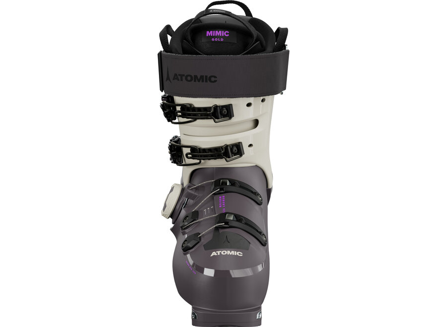 Atomic Women's Hawx Prime XTD 105 BOA GW Ski Boot 24/25