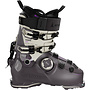 Atomic Women's Hawx Prime XTD 105 BOA GW Ski Boot 25/26