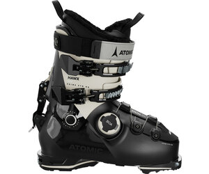 スキー Atomic hawx ultra 95 boa W GW 23/24 Atomic Hawx Ultra 95 BOA W Ski Boots - Women's 2026 | evo
