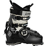 Atomic Women's Hawx Prime XTD 95 BOA GW Ski Boot 24/25 Clearance