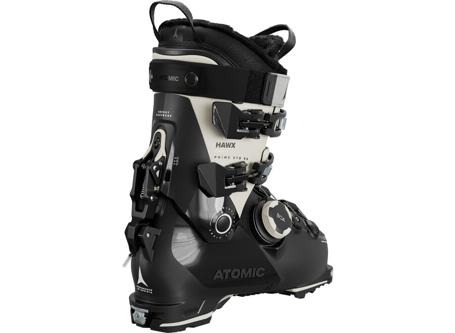 Atomic Women's Hawx Prime XTD 95 BOA GW Ski Boot 24/25