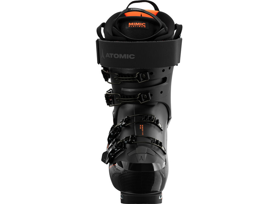 Atomic Hawx Magna XTD 120 GW Ski Boot 24/25 - Bentgate Atomic Hawx Magna XTD 120 GW Ski Boot 24/25 - Bentgate