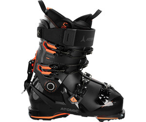 Atomic Hawx Magna XTD 120 GW Ski Boot 24/25 - Bentgate Atomic Hawx Magna XTD 120 GW Ski Boot 24/25 - Bentgate