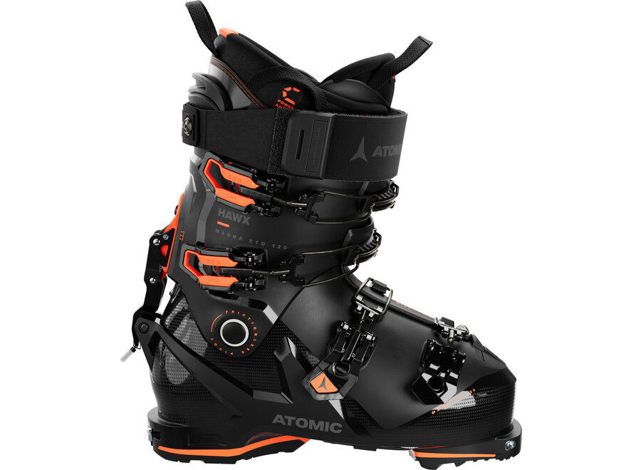 Atomic Hawx Magna XTD 120 GW Ski Boot 24/25
