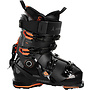 Atomic Hawx Magna XTD 120 GW Ski Boot 24/25