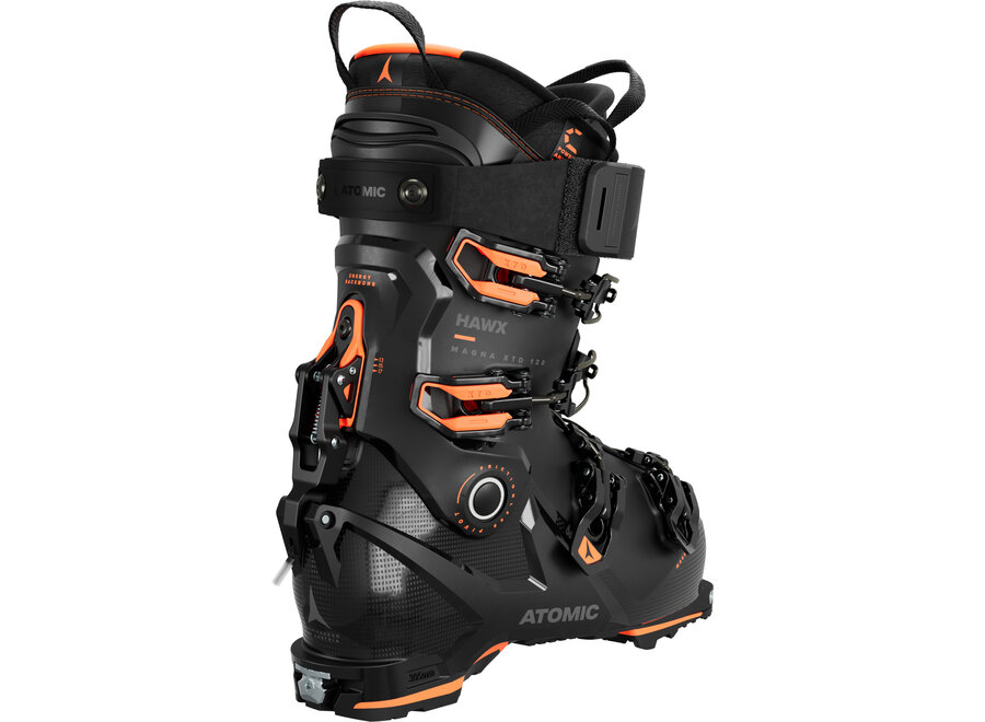 Atomic Hawx Magna XTD 120 GW Ski Boot 24/25