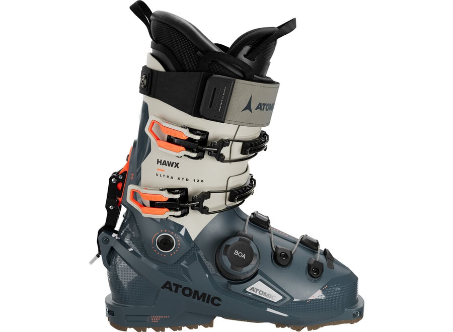 Atomic Hawx Ultra XTD 120 BOA GW Ski Boot 24/25