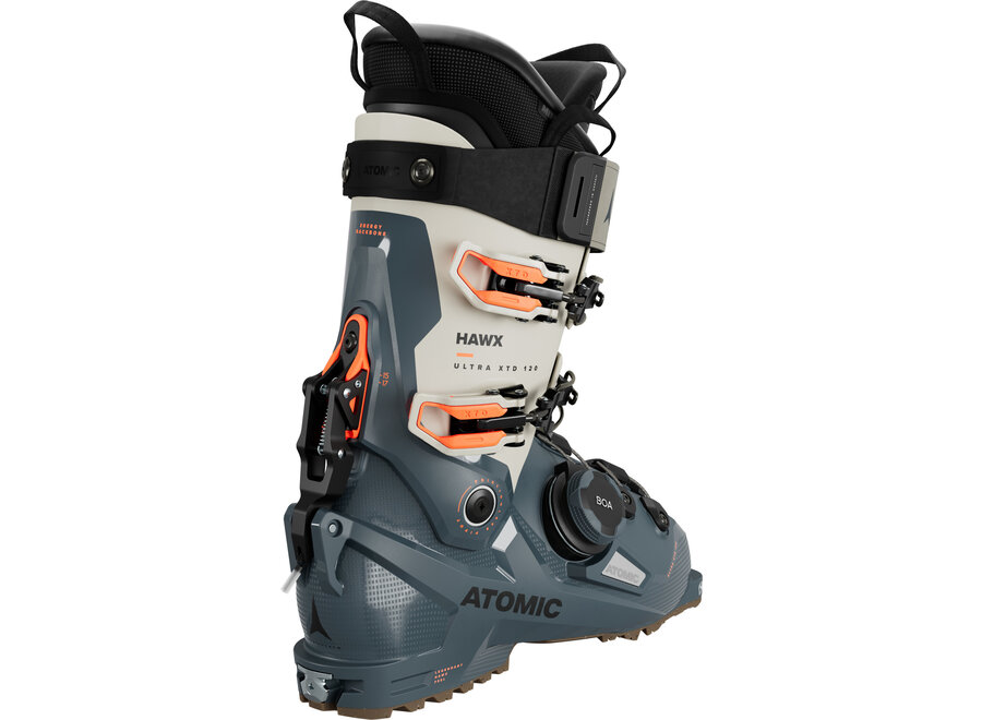 Atomic Hawx Ultra XTD 120 BOA GW Ski Boot 24/25