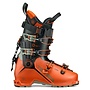 Tecnica Zero G Tour Pro Ski Boot 25/26