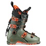 Tecnica Zero G Tour Scout Ski Boot 25/26