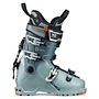 Tecnica Women's Zero G Tour Scout Ski Boot 26/27
