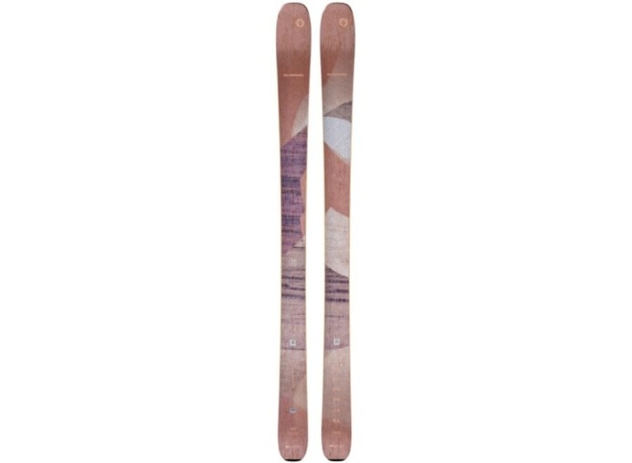 Blizzard Women's Black Pearl 94 Ski 24/25