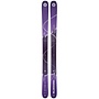Blizzard Anomaly 102 Ski 24/25 Clearance