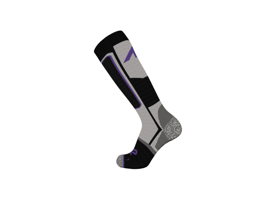 K2 Freeride Ski Sock Clearance