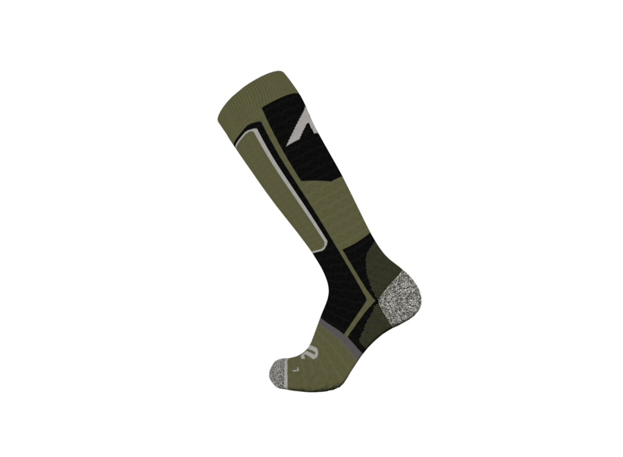 K2 Freeride Ski Sock Clearance