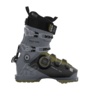 K2 Mindbender 110 BOA Ski Boots 24/25 Clearance