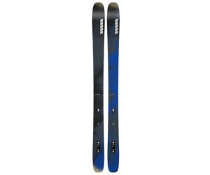 k2-k2-mindbender-106c-ski-24- k2-k2-mindbender-106c-ski-24-