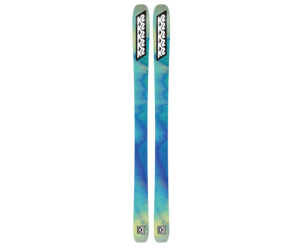 K2　マインドベンダー99ti 177cm K2 Mindbender 99Ti Men's Skis 2026 | K2 Skis and K2 Snowboarding