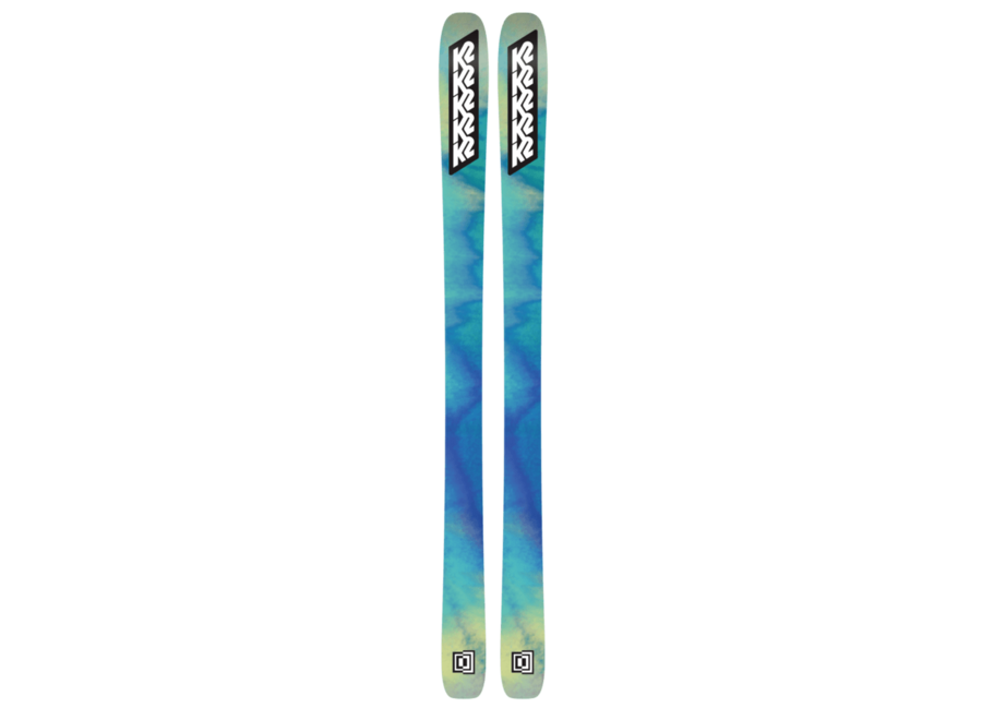 K2 Mindbender 99TI Ski 24/25