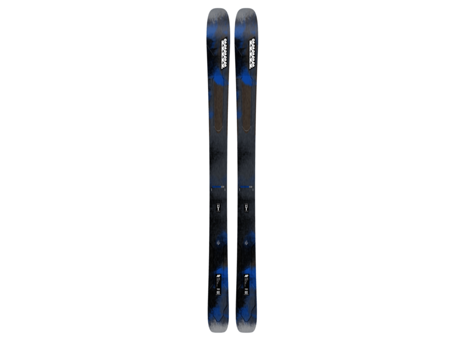 K2 Mindbender 99TI Ski 24/25