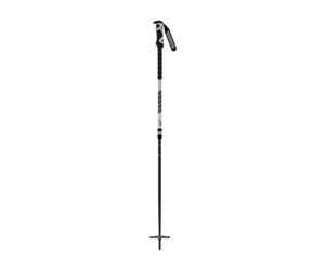 K2 Lockjaw Alu-Eva Ski Pole - Bentgate Mountaineering
