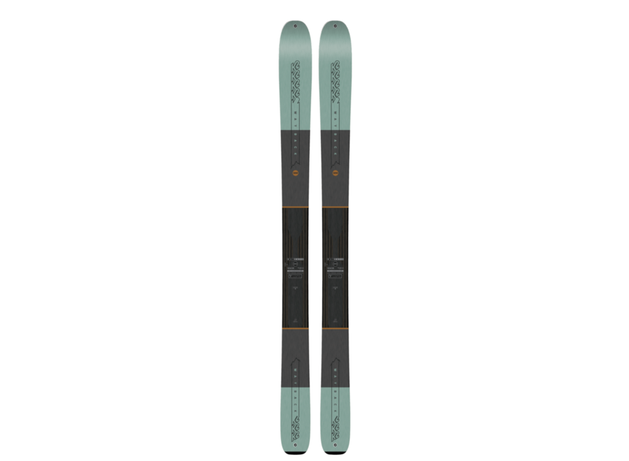 スキー K2 Talkback 82 160cm スキー K2 Talkback 82 160cm 最新入荷 K2 160cm 82 Talkback