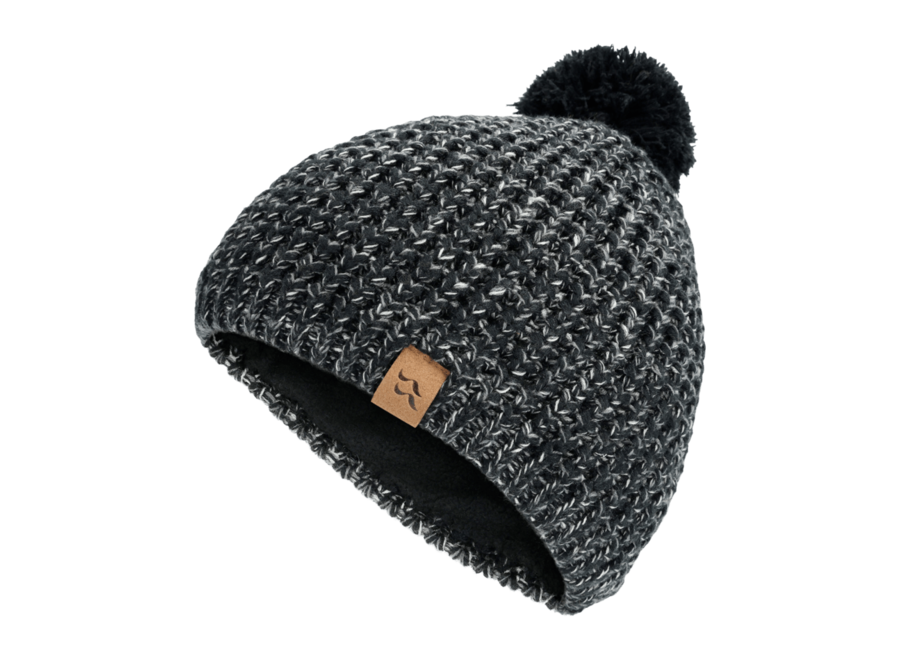 Rab Women's Nonna Bobble