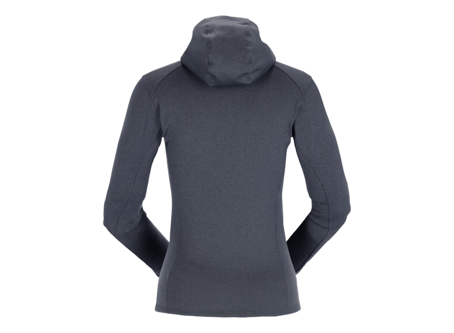 Rab Women's Graviton Hoody