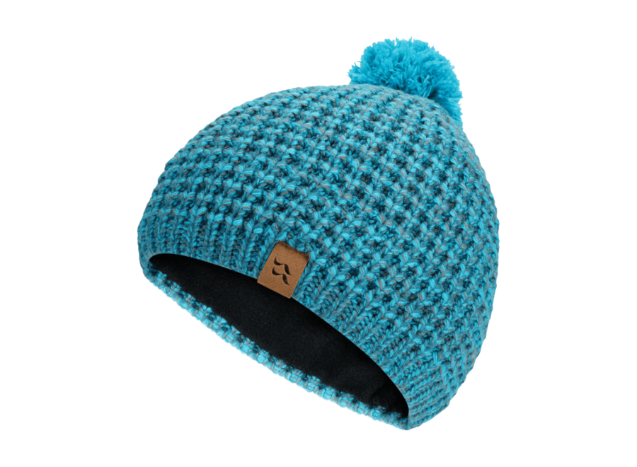 Rab Women's Nonna Bobble