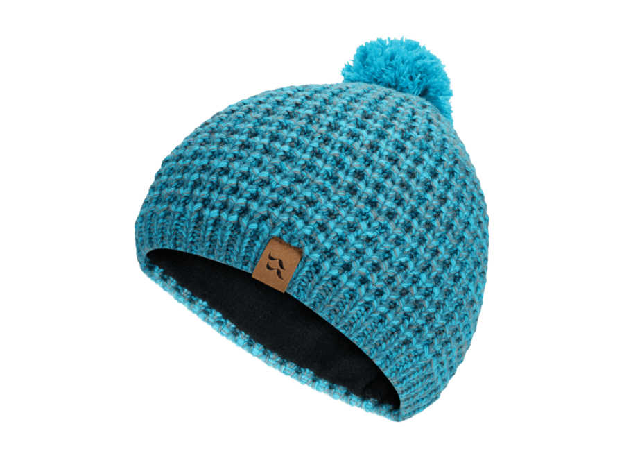 Rab Women's Nonna Bobble