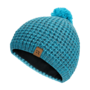 Rab Women's Nonna Bobble