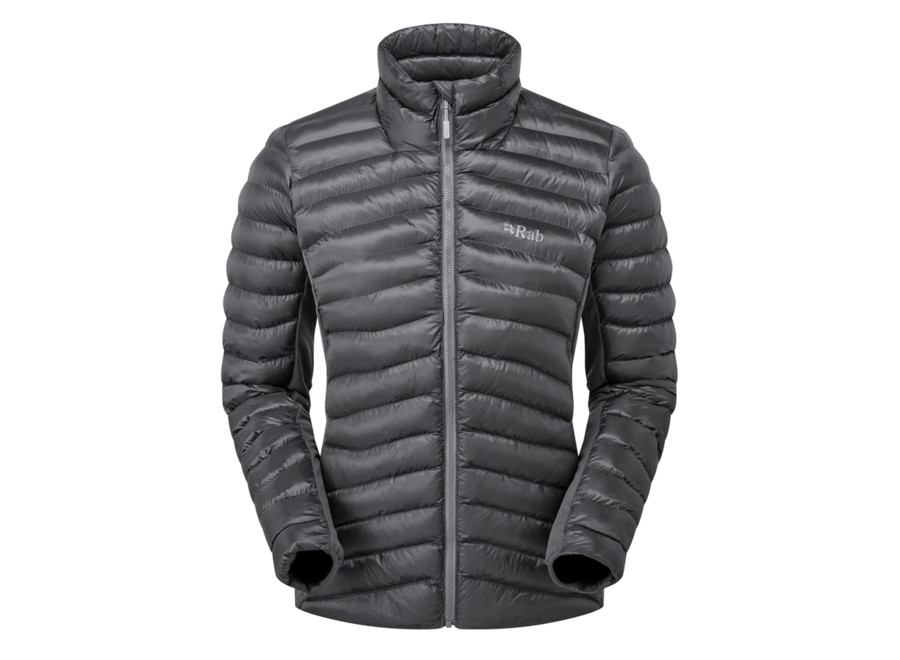 Rab womens cirrus flex jacket sale