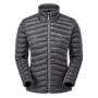 Rab Women's Cirrus Flex Jacket